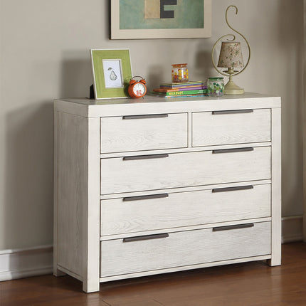 ACME BD00617 Celerina Dresser