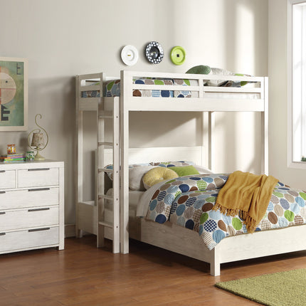 ACME BD00617 Celerina Dresser  4