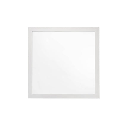 ACME BD00646 Casilda Mirror  1