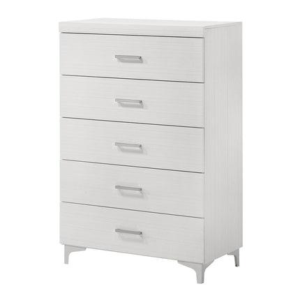 ACME BD00648 Casilda Chest  1
