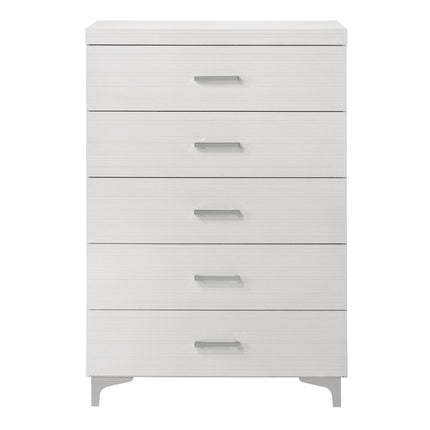 ACME BD00648 Casilda Chest  2