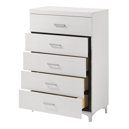 ACME BD00648 Casilda Chest  3