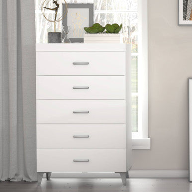 ACME BD00648 Casilda Chest ACME Furniture