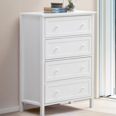 ACME BD00651 Iolanda Chest ACME Furniture