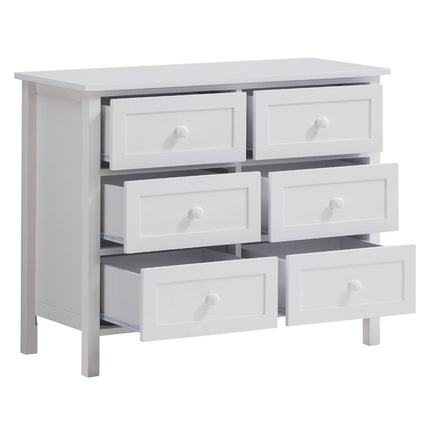 ACME BD00652 Iolanda Dresser  3