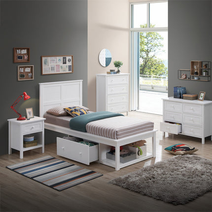 ACME BD00652 Iolanda Dresser  4