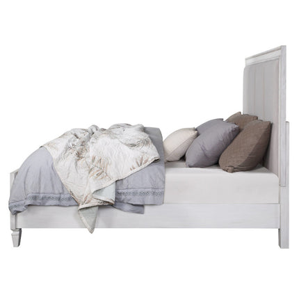 ACME BD00660Q Katia Queen Bed  3