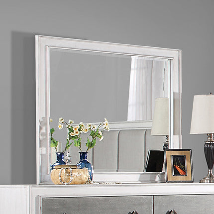 ACME BD00662 Katia Mirror