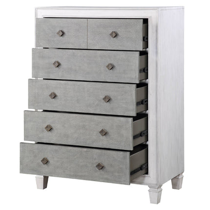 ACME BD00664 Katia Chest  3