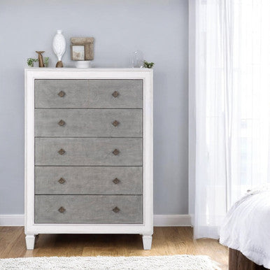 ACME BD00664 Katia Chest ACME Furniture