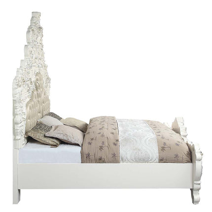 ACME BD00671EK Vanaheim Eastern King Bed  2