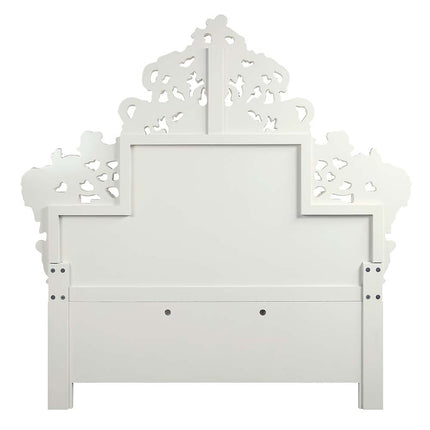ACME BD00671EK Vanaheim Eastern King Bed  4