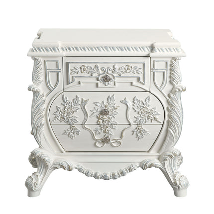 ACME BD00672 Vanaheim Nightstand  2