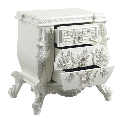 ACME BD00672 Vanaheim Nightstand  3