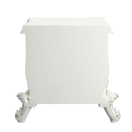ACME BD00672 Vanaheim Nightstand  5