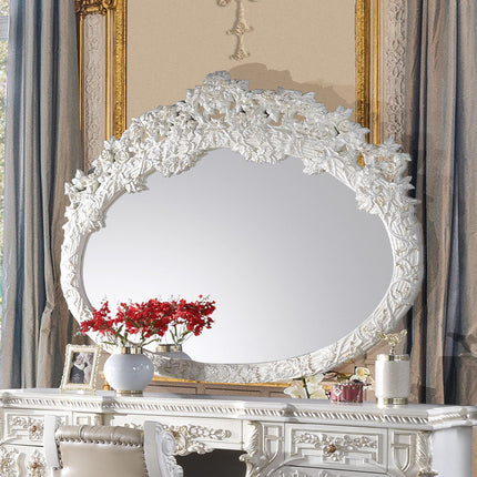 ACME BD00673 Vanaheim Mirror