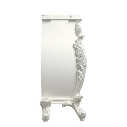 ACME BD00676 Vanaheim Chest  3
