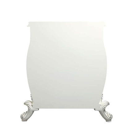 ACME BD00676 Vanaheim Chest  4