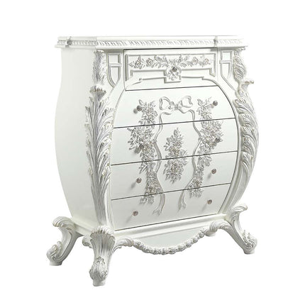 ACME BD00676 Vanaheim Chest