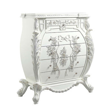 ACME BD00676 Vanaheim Chest ACME Furniture