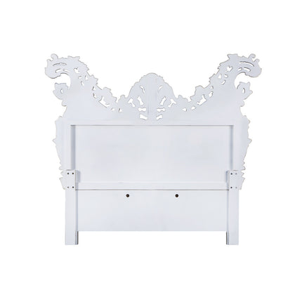 ACME BD00683EK Valkyrie Eastern King Bed  2