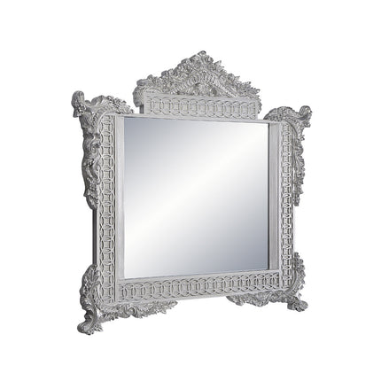 ACME BD00685 Valkyrie Mirror  3