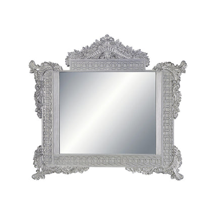 ACME BD00685 Valkyrie Mirror  4