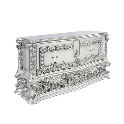 ACME BD00686 Valkyrie Dresser  2
