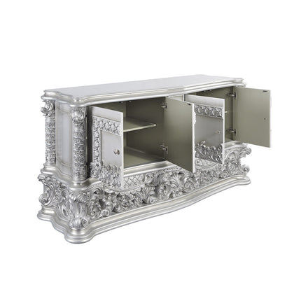 ACME BD00686 Valkyrie Dresser  3