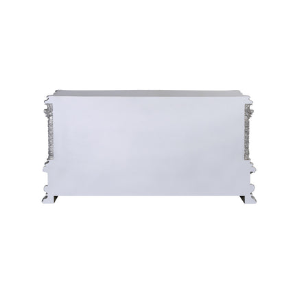 ACME BD00686 Valkyrie Dresser  4