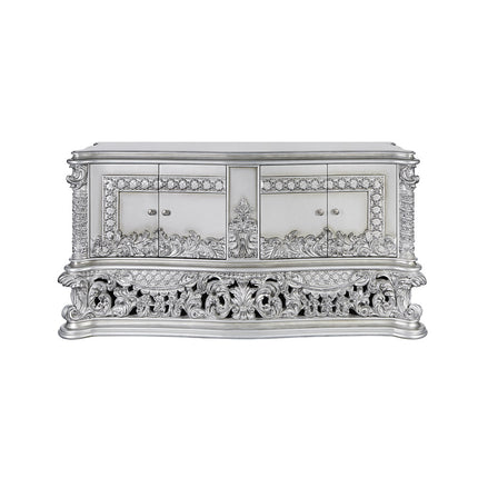 ACME BD00686 Valkyrie Dresser  5