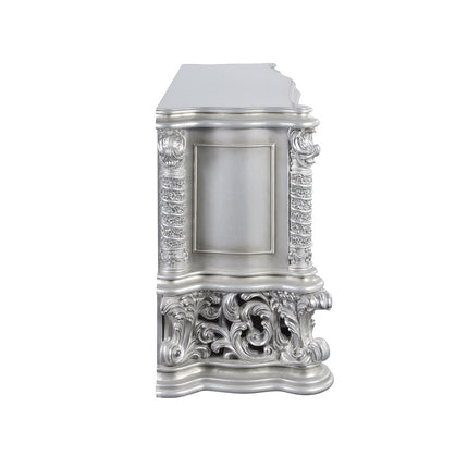ACME BD00686 Valkyrie Dresser  6