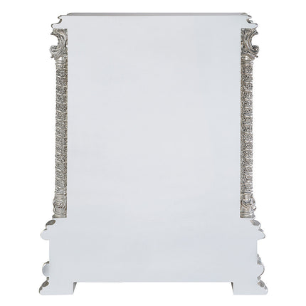 ACME BD00687 Valkyrie Chest  5