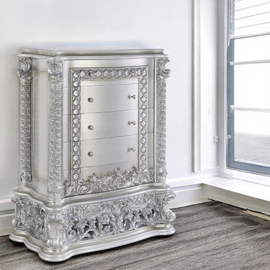 ACME BD00687 Valkyrie Chest ACME Furniture