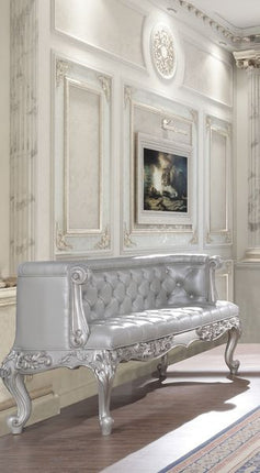 ACME BD00688 Valkyrie Bench