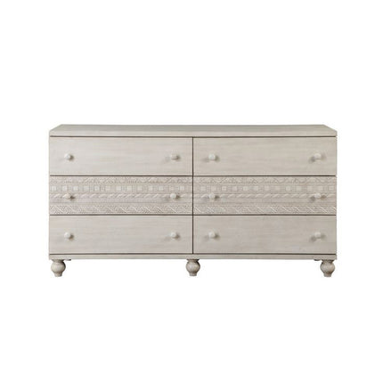 ACME BD00698 Roselyne Dresser