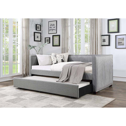 ACME BD00954 Danyl Daybed  2