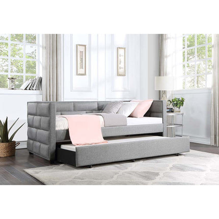 ACME BD00955 Ebbo Daybed  2