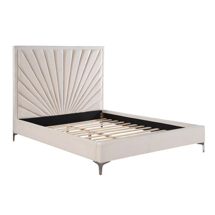 ACME BD00957Q Faiz Queen Bed  1