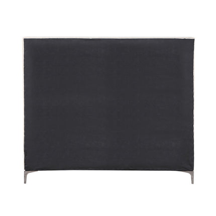 ACME BD00957Q Faiz Queen Bed  4