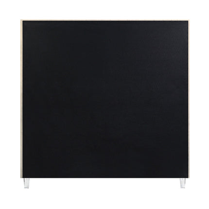 ACME BD00962EK Edzia Eastern King Bed  4
