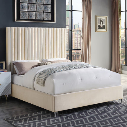 ACME BD00963Q Edzia Queen Bed