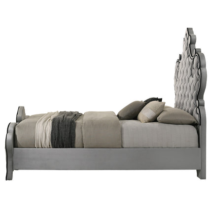 ACME BD01062Q Perine Queen Bed  3