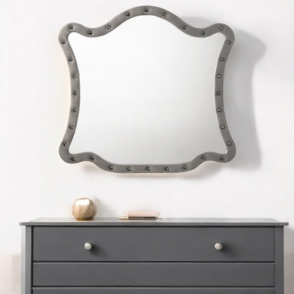 ACME BD01064 Perine Mirror