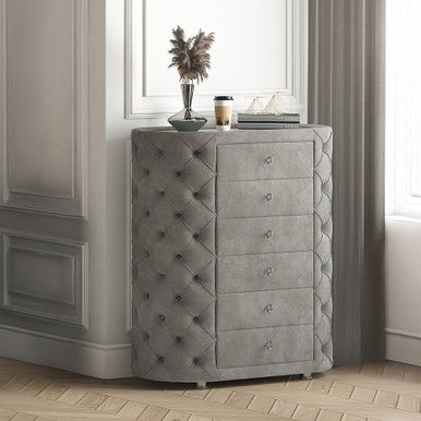 ACME BD01066 Perine Chest ACME Furniture