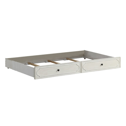 ACME BD01150 Lucien Trundle  1