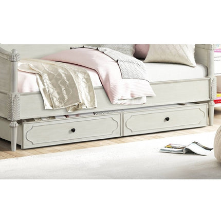 ACME BD01150 Lucien Trundle