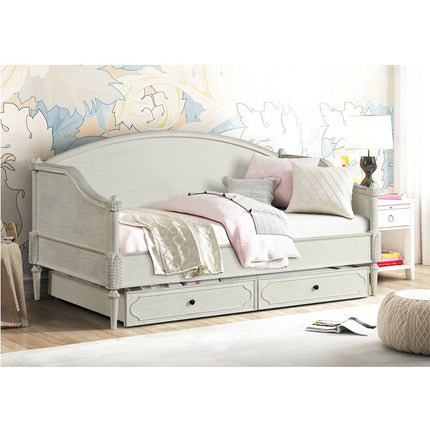 ACME BD01150 Lucien Trundle  2