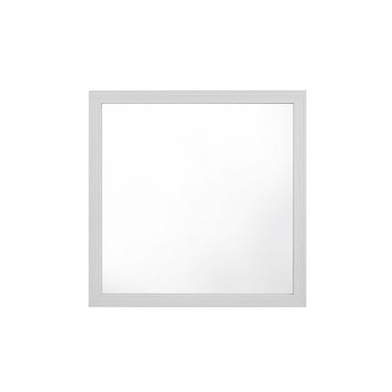 ACME BD01178 Zeena Mirror  1