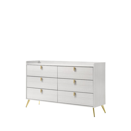 ACME BD01179 Zeena Dresser  1